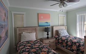 Lux Villas On Beautiful Palmer Ranch