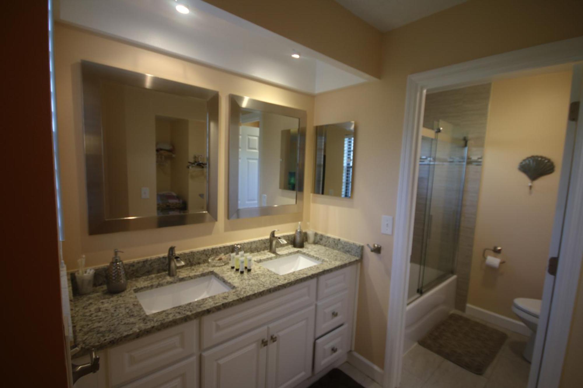 Lux Villas On Beautiful Palmer Ranch Vamo Exterior foto