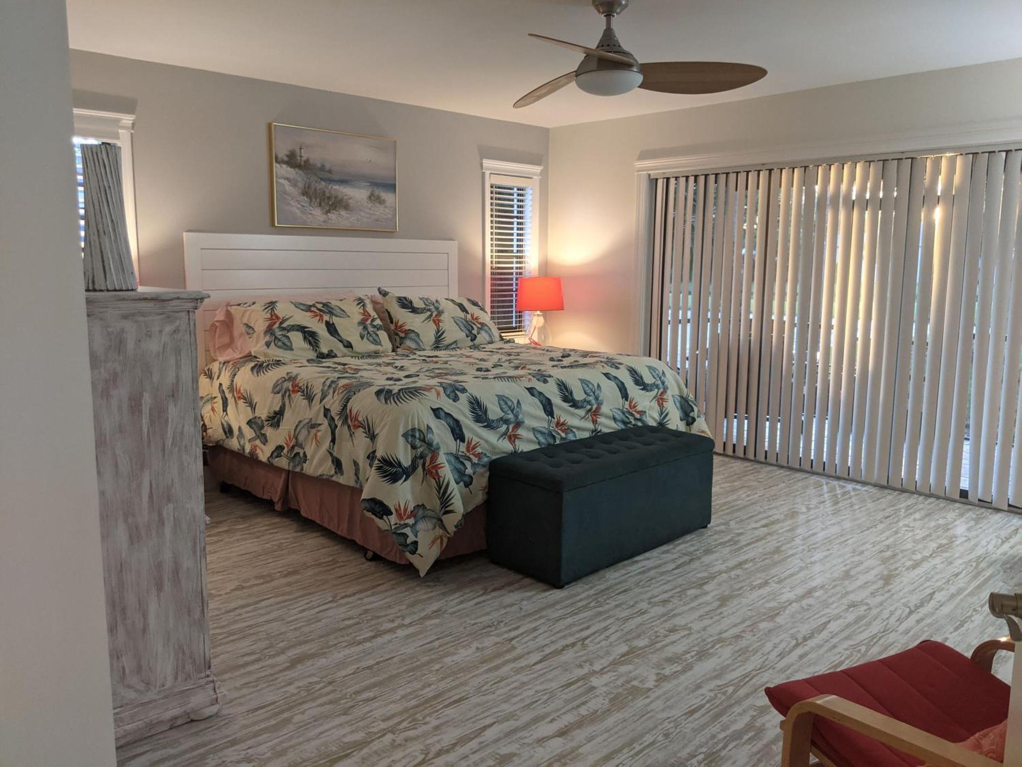 Lux Villas On Beautiful Palmer Ranch Vamo Exterior foto