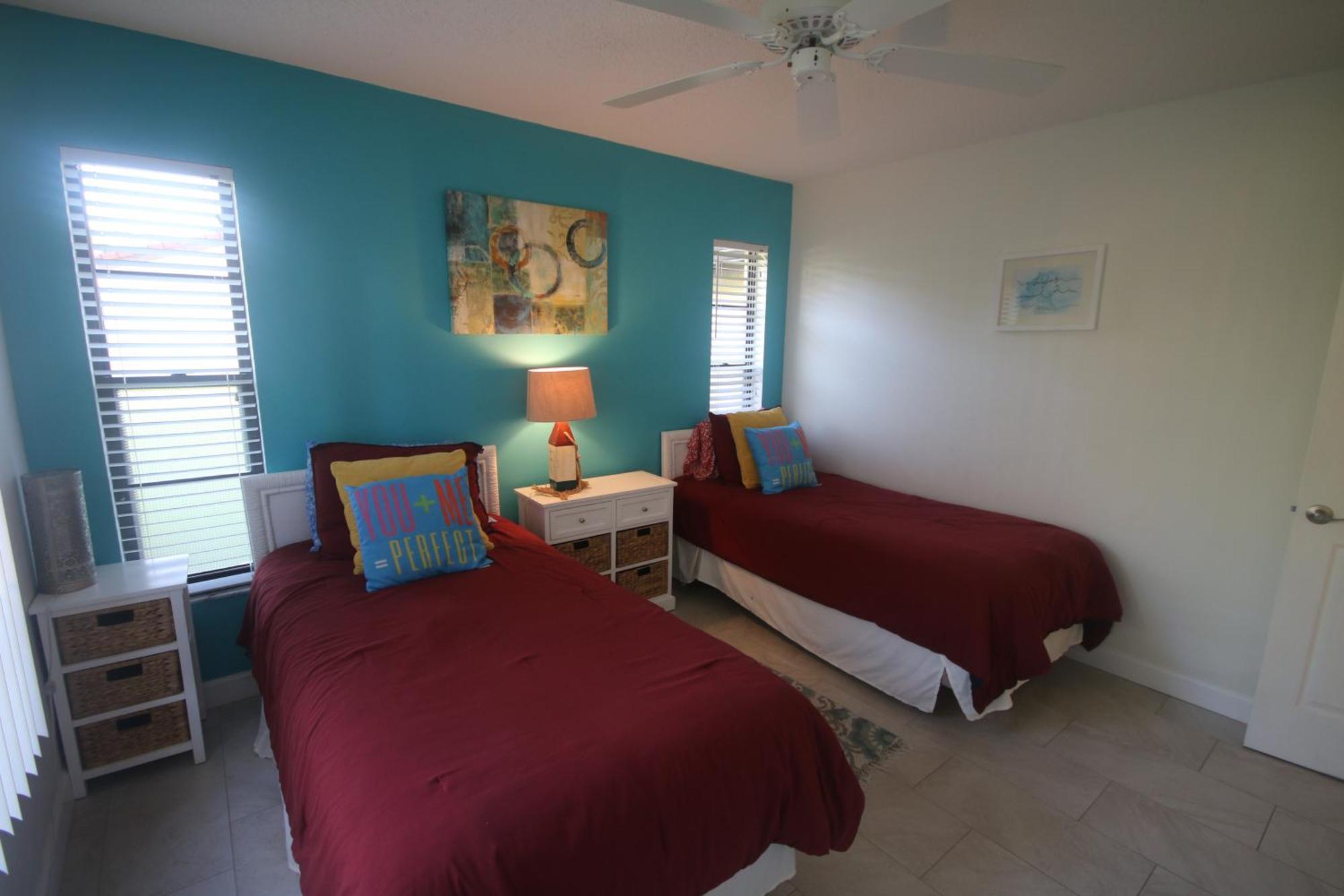 Lux Villas On Beautiful Palmer Ranch Vamo Exterior foto