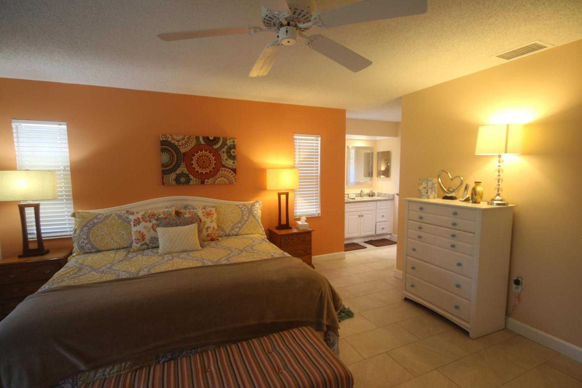 Lux Villas On Beautiful Palmer Ranch Vamo Exterior foto
