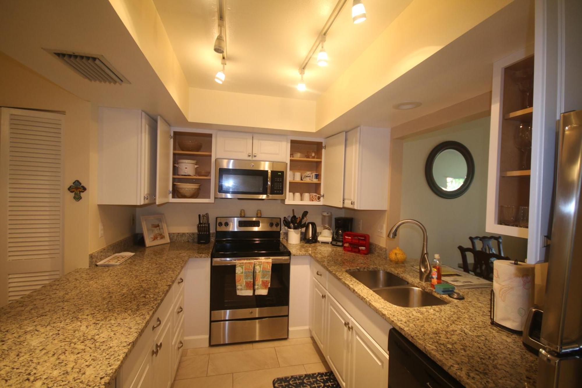 Lux Villas On Beautiful Palmer Ranch Vamo Exterior foto