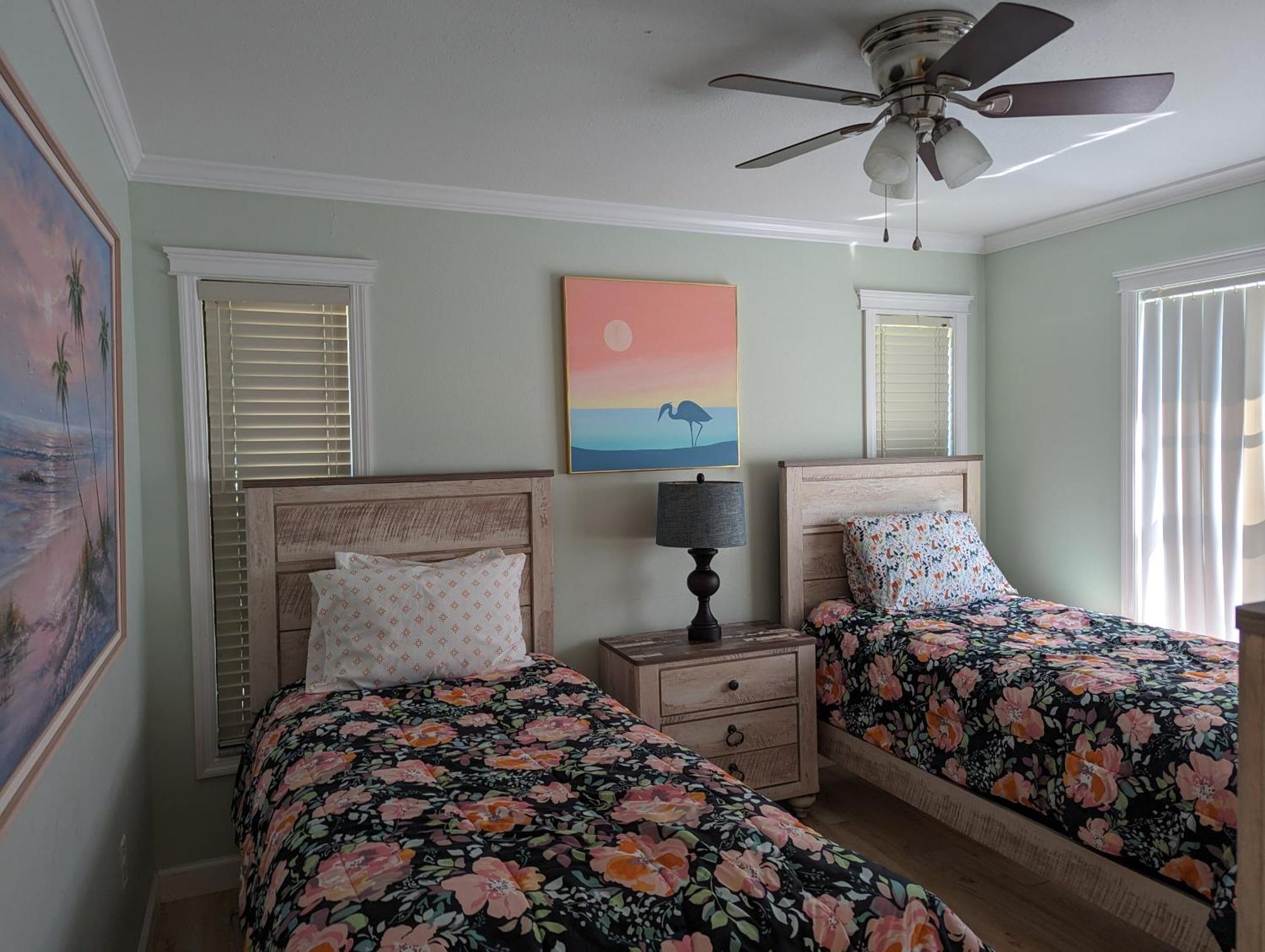 Lux Villas On Beautiful Palmer Ranch Vamo Exterior foto