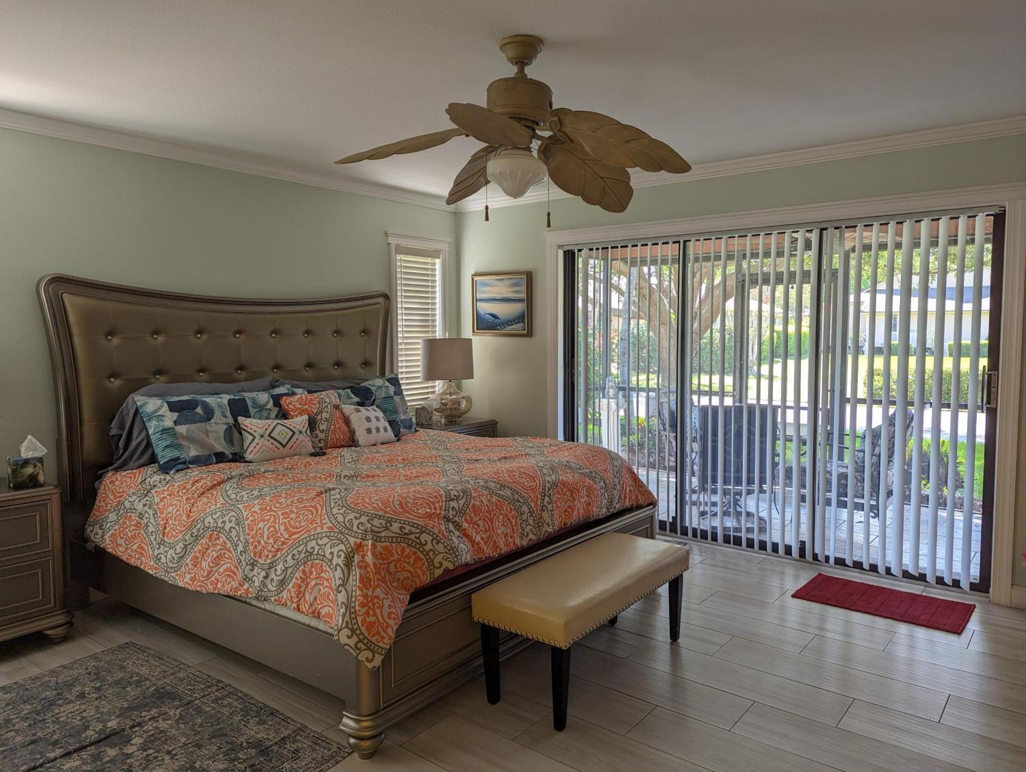 Lux Villas On Beautiful Palmer Ranch Vamo Exterior foto