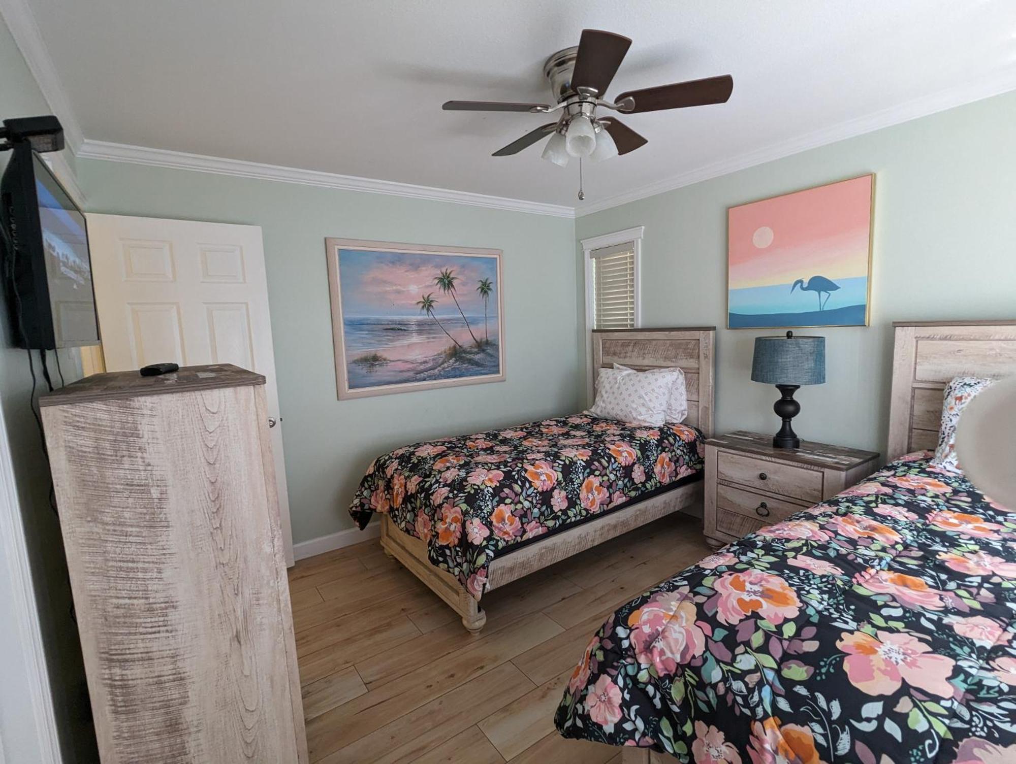 Lux Villas On Beautiful Palmer Ranch Vamo Exterior foto
