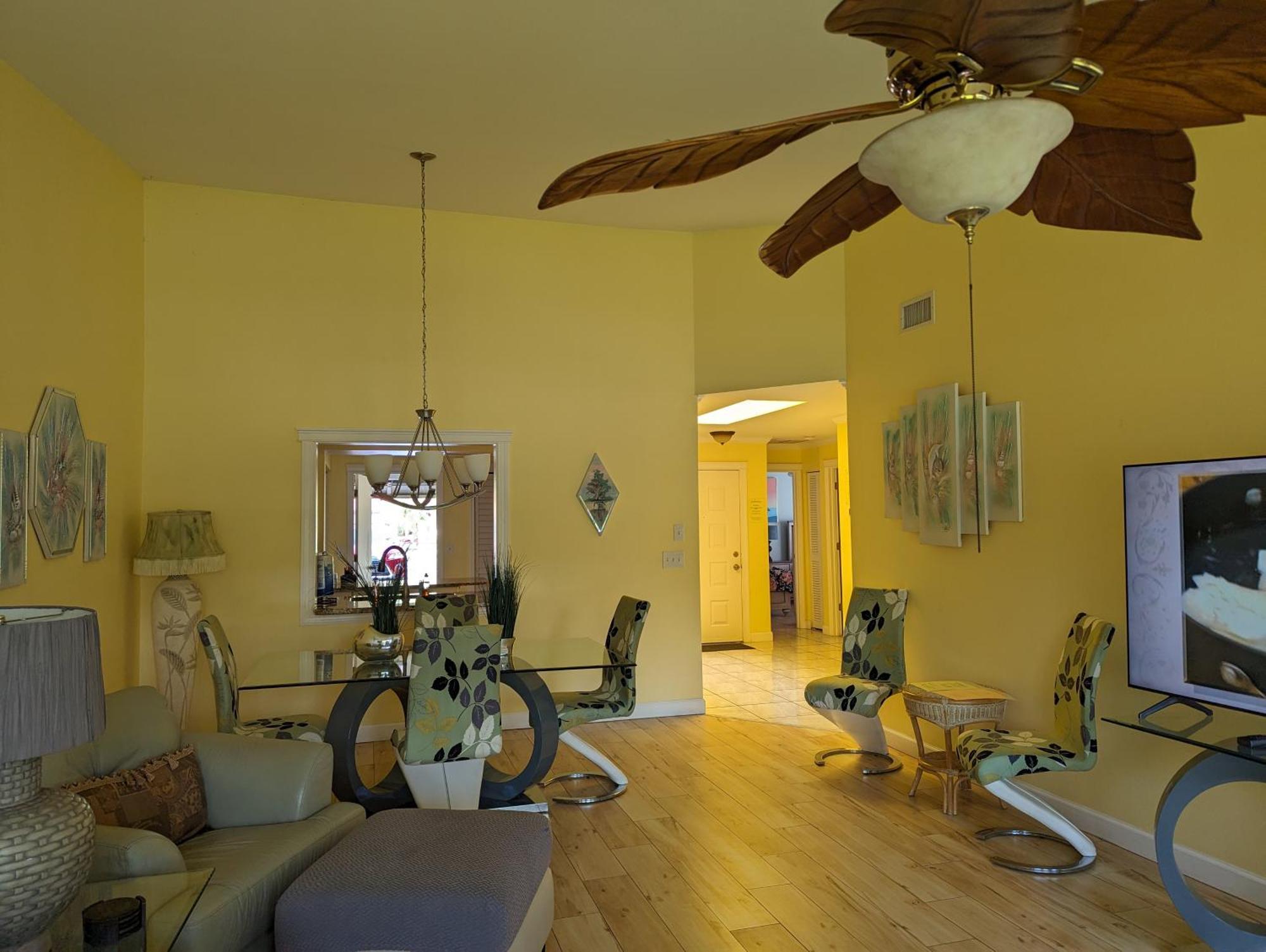 Lux Villas On Beautiful Palmer Ranch Vamo Exterior foto