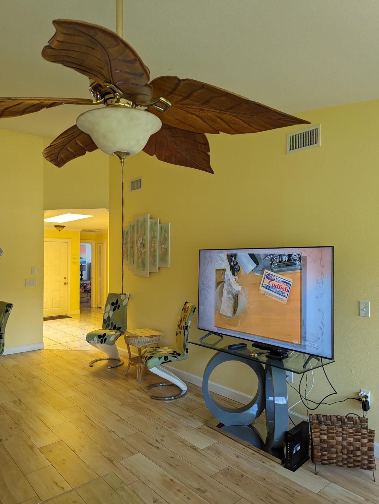 Lux Villas On Beautiful Palmer Ranch Vamo Exterior foto
