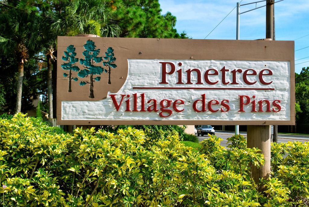 Lux Villas On Beautiful Palmer Ranch Vamo Exterior foto