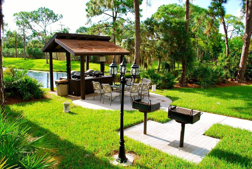 Lux Villas On Beautiful Palmer Ranch Vamo Exterior foto