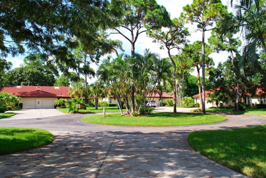 Lux Villas On Beautiful Palmer Ranch Vamo Exterior foto